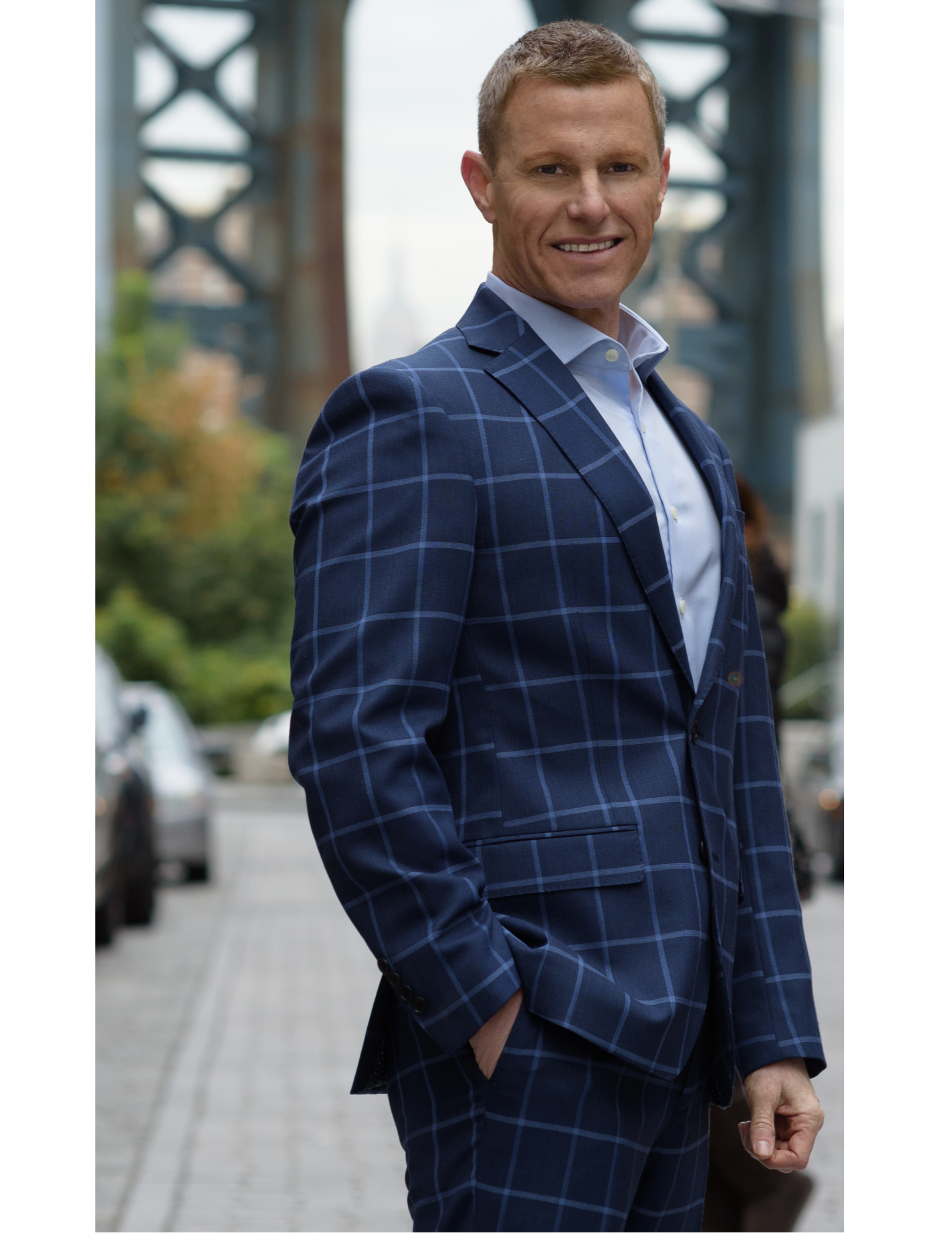 Paul Maloney - Founder of 1LinkMedia.com